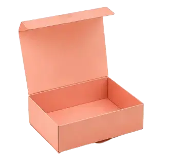 Brown Cardboard Boxes - Image 4
