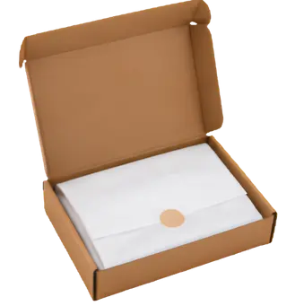 Mailer Boxes - Image 2