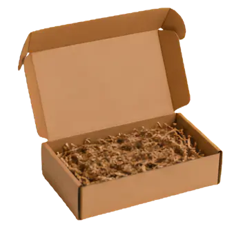 Mailer Boxes - Image 3